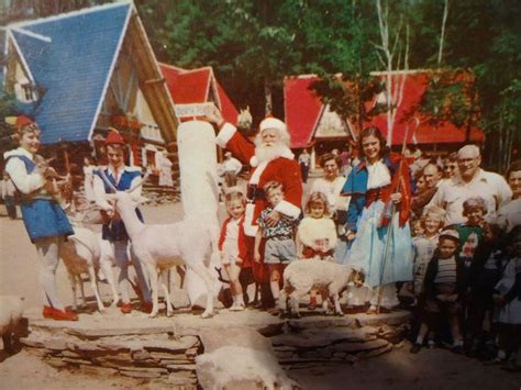 Santa's workshop cascade - Find many great new & used options and get the best deals for Photo of Santa's Workshop, Cascade, Colorado 1980 f9 at the best online prices at eBay! Free shipping for many products!